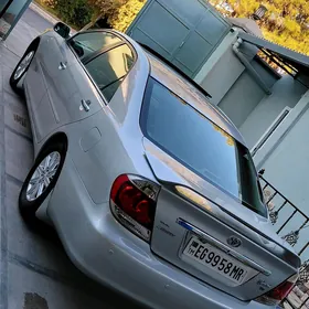 Toyota Camry 2003