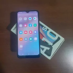 Samsung A10s 32gb