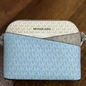Sumka Michael kors taze