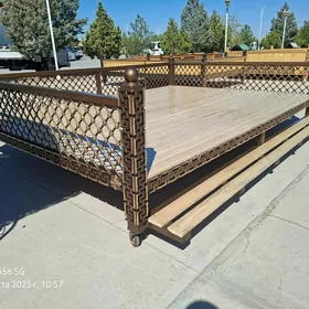 Tapjan