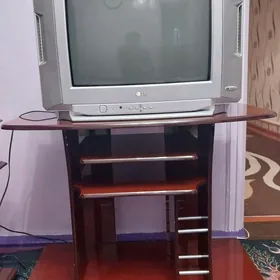 Срочна!!!