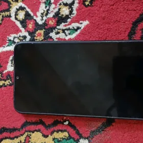 Redmi A1