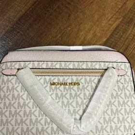 Sumka Michael Kors