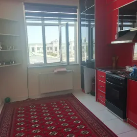 Gökdepe satlyk jaý