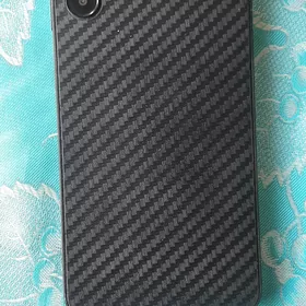 samsung a05s