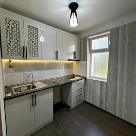 206kw 2etaz 1kom