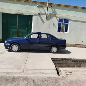 Opel Vectra 1992