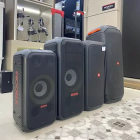 Kalonkalar / Колонка