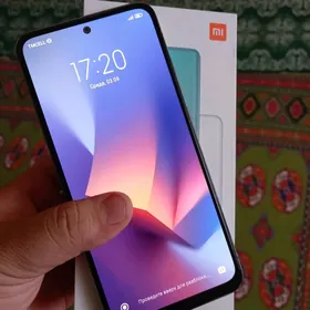 Redmi Note 10