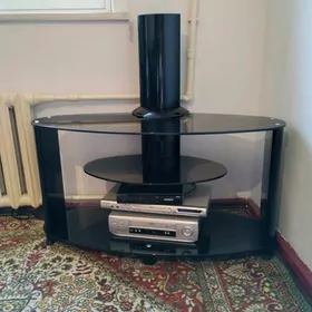 Podstawka