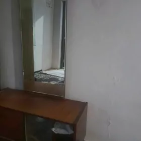 Arenda komnat Аренда квартира
