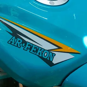 Fekon FK150-8G 2025