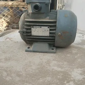 mator dvitil