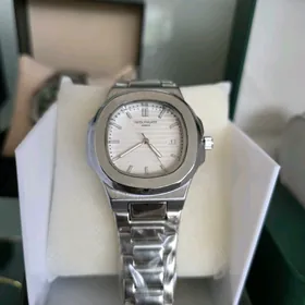 Patek Phillipe Geneve Sagat