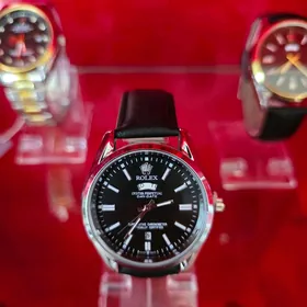 Rolex Sagat