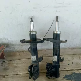 korolla amartizator