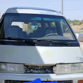 Toyota Town Ace 1995