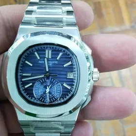 PATEK PHLPPE