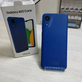 Samsung A03 Core  2/32gb