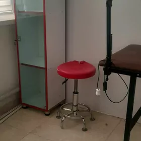Salon kresla ahli zatlar