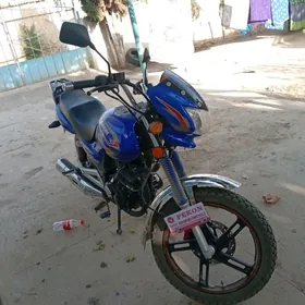 Fekon FK200-14G 2025