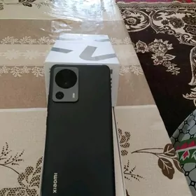 Telefon Xiaomi civi 2