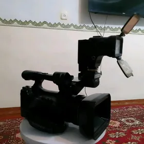 nh 3 kamera sony