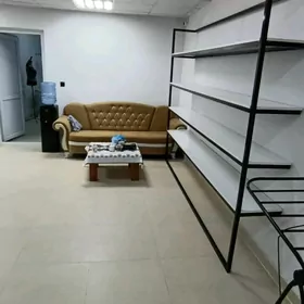 Salon Arenda