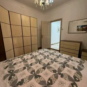 Arenda jaý Аренда кв kreyine