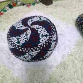 tahya