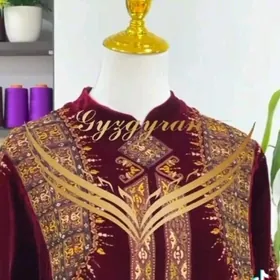 15 IŇŇE ŸAKALAR