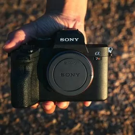 sony r4