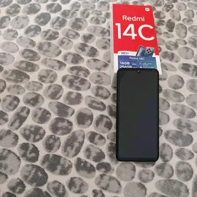 redmi 14c
