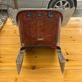 camry full bar
