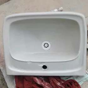 rakowina