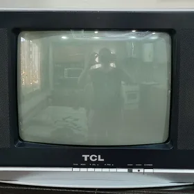 телевизор