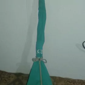 dutar ulylañky