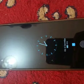 Redmi not 13 pro
