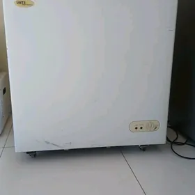 moradilka 180 L