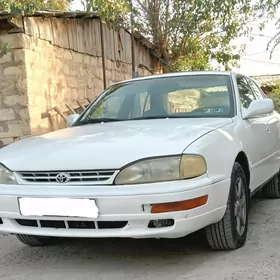 Toyota Camry 1993