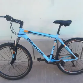 welik cross 600