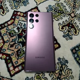 s22ultra512gb(ekran✓)+sowgatly