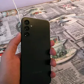 Samsung a14