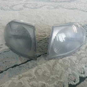 opel astra a povorotnik oni