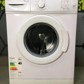 Beko  5 kg remenli