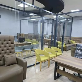 Ofis 300 kw   