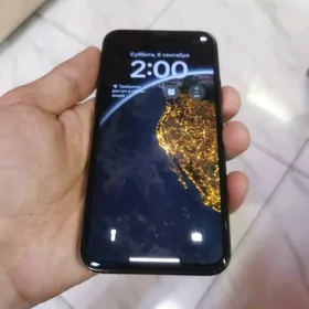 iphone 11 pro.64lik