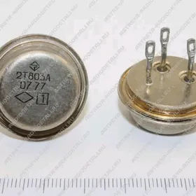 запчасти