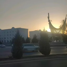 taslama satlyk jay4komnat