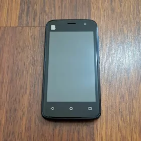 Telefon BLU C4 8g